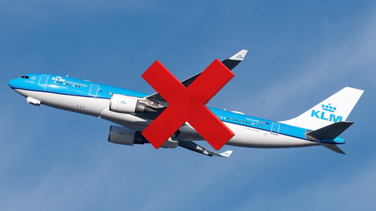 air plus news tweet media