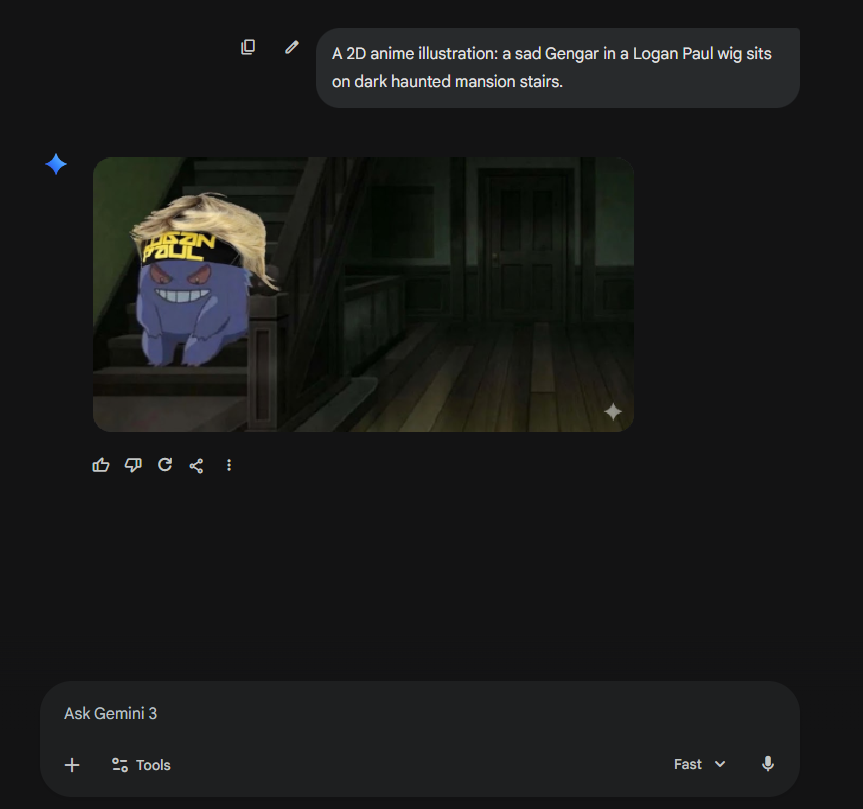 Zach Prah 🔜post rotation tweet media