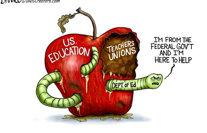 Stephen Chock tweet media