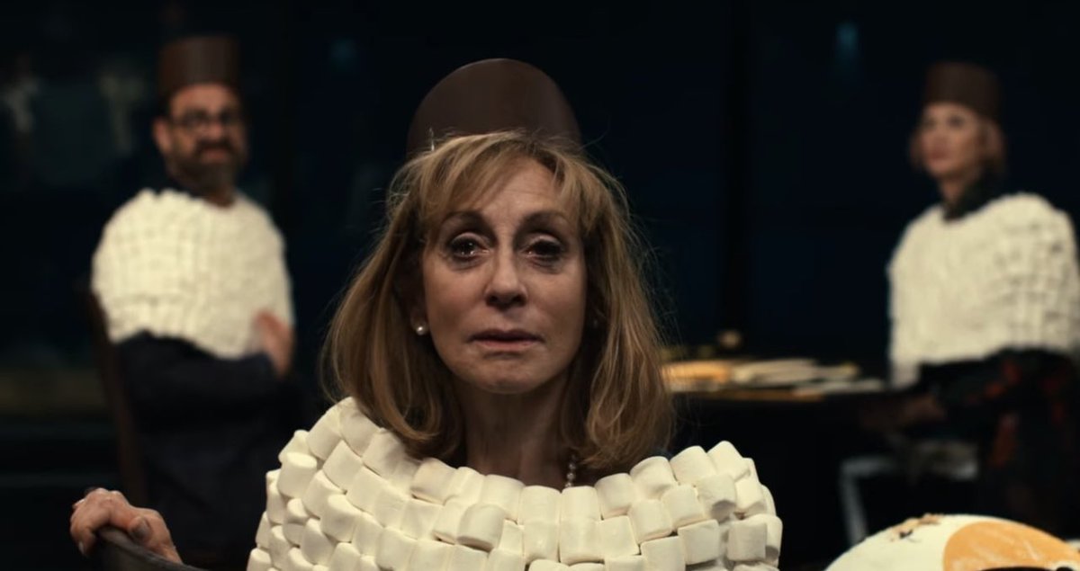 𝔥𝔞𝔫𝔫𝔞𝔥 tweet media