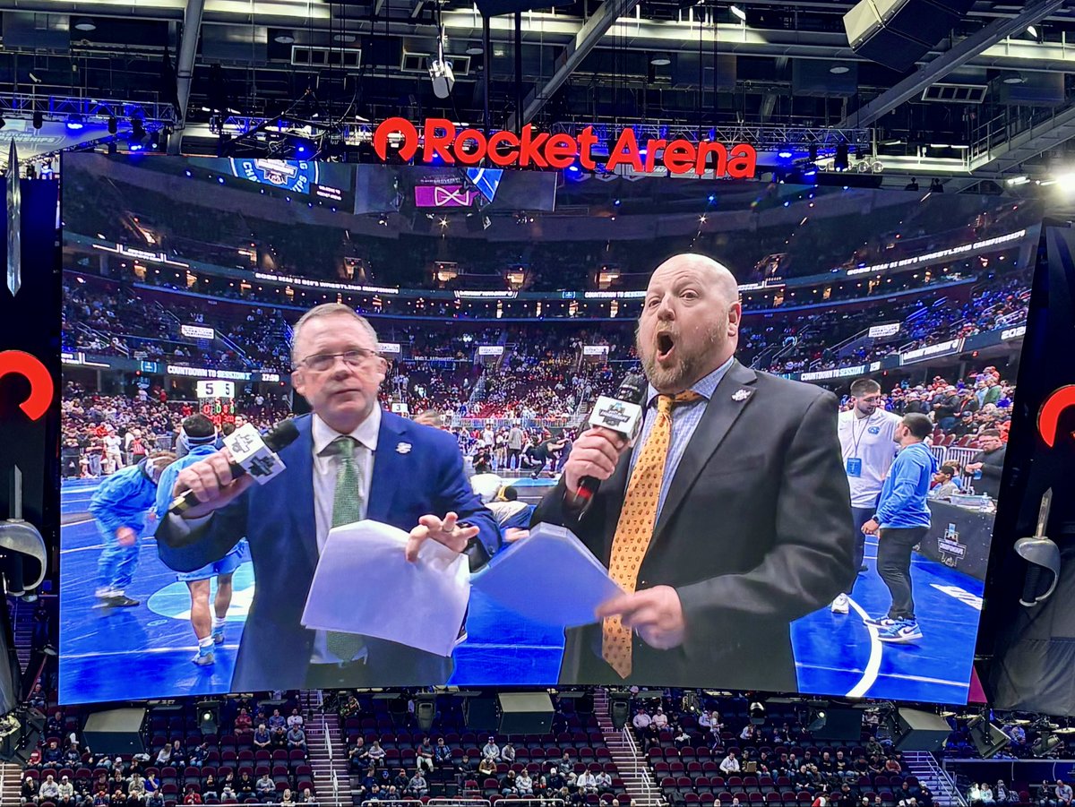 Teague Moore tweet media