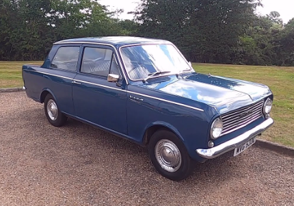 Ray Martin 🏴󠁧󠁢󠁥󠁮󠁧󠁿 🇺🇸 🇮🇱 tweet media