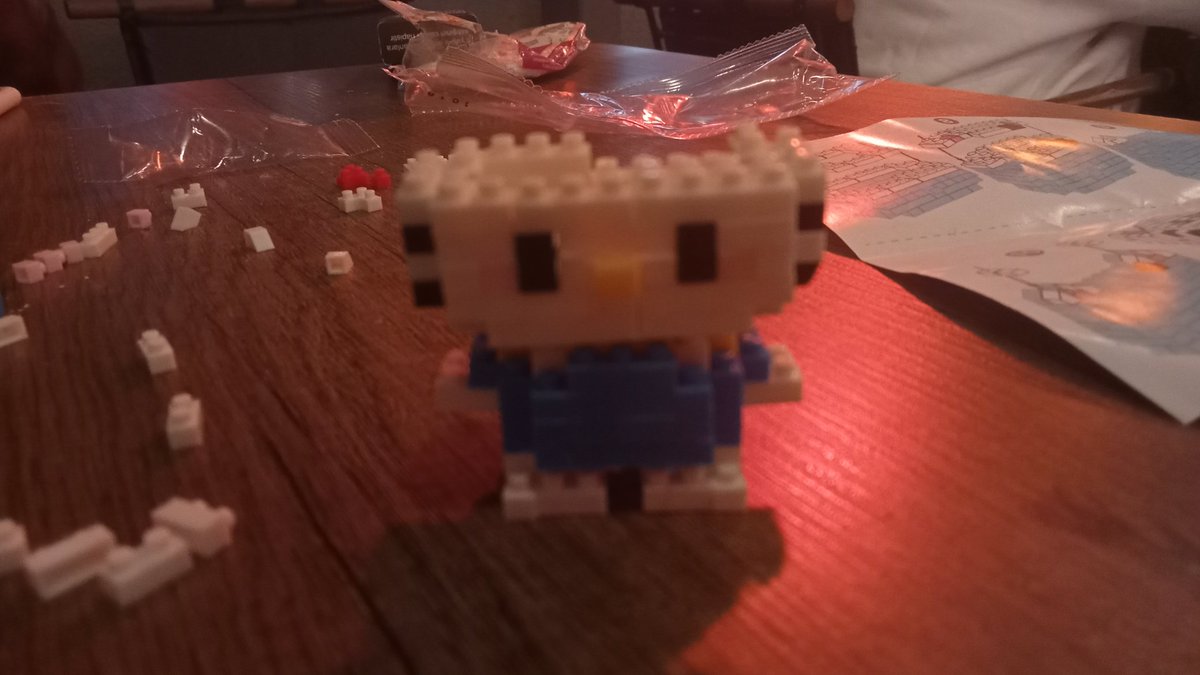 🌷୭ৎ tweet media