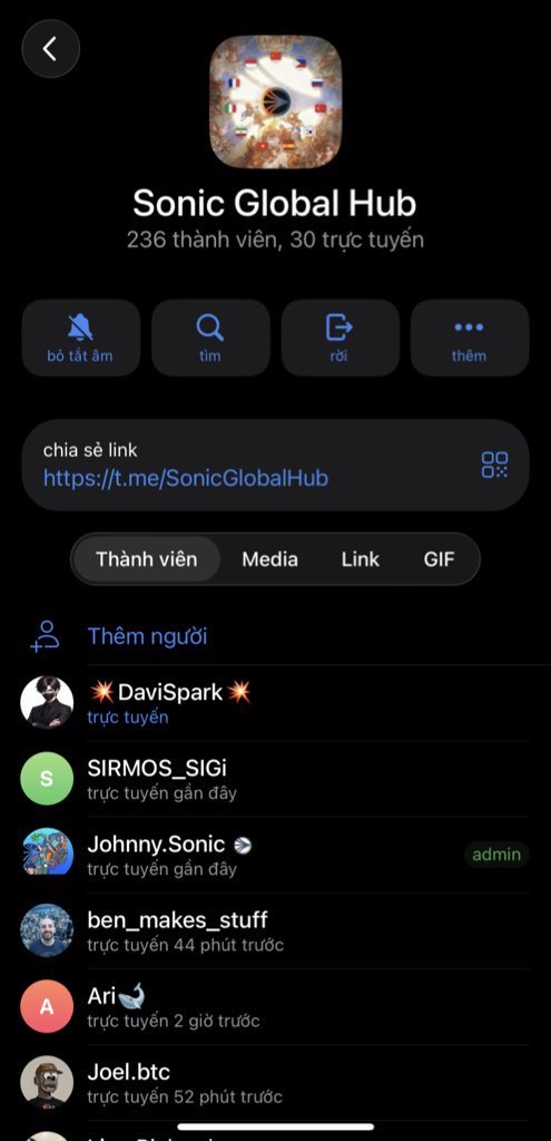 🎭DavidSpark 🇻🇳 tweet media