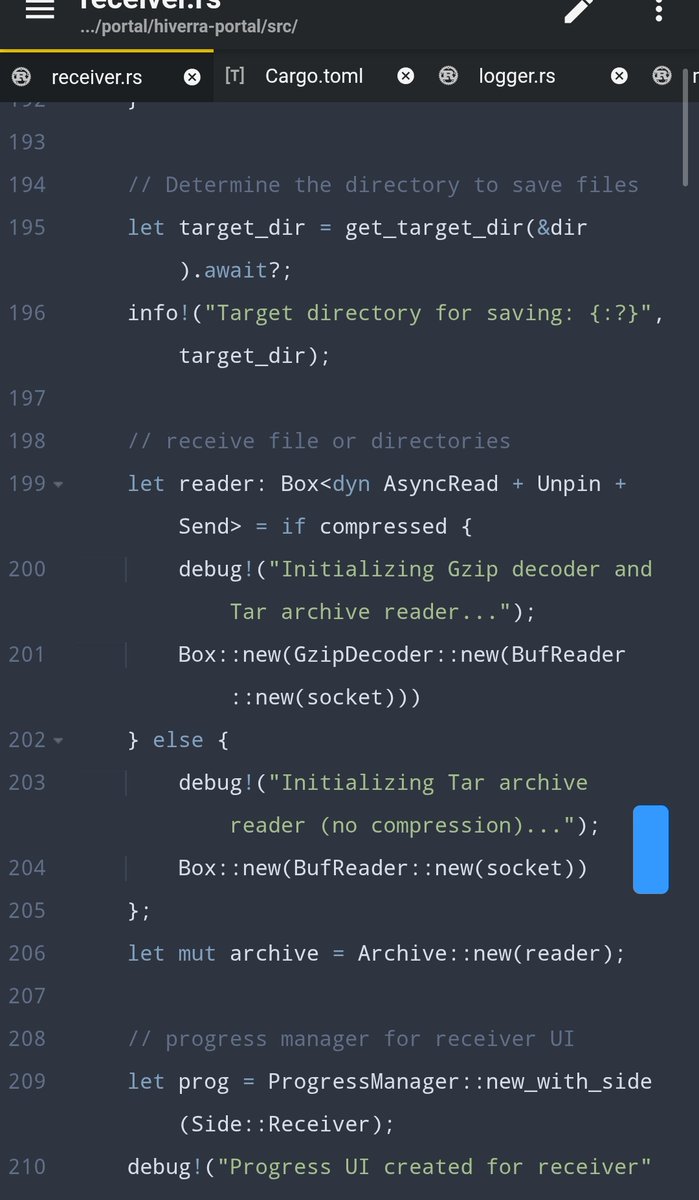 Spectra☢️ tweet media