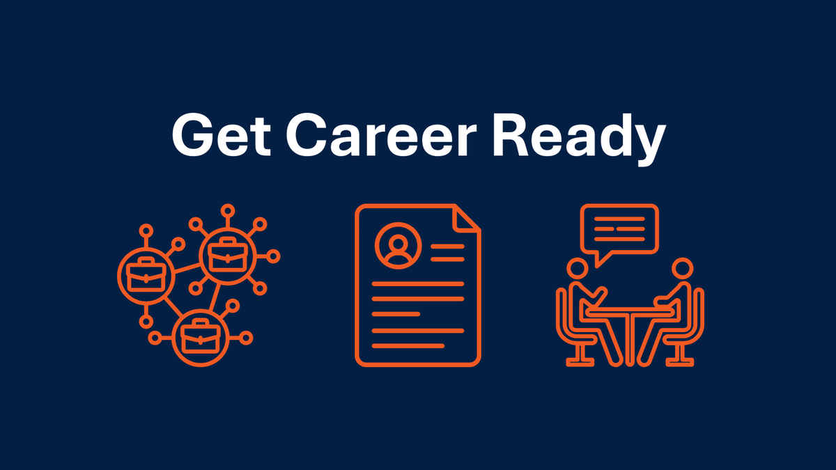 UT San Antonio tweet media