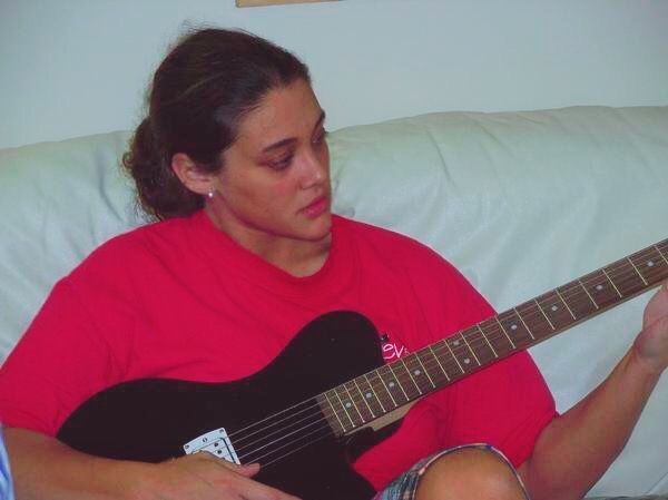 Sarah Ruddle tweet media