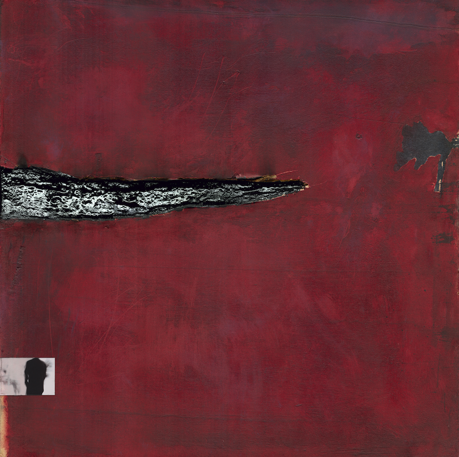 What'sIn-StoreMusic tweet media