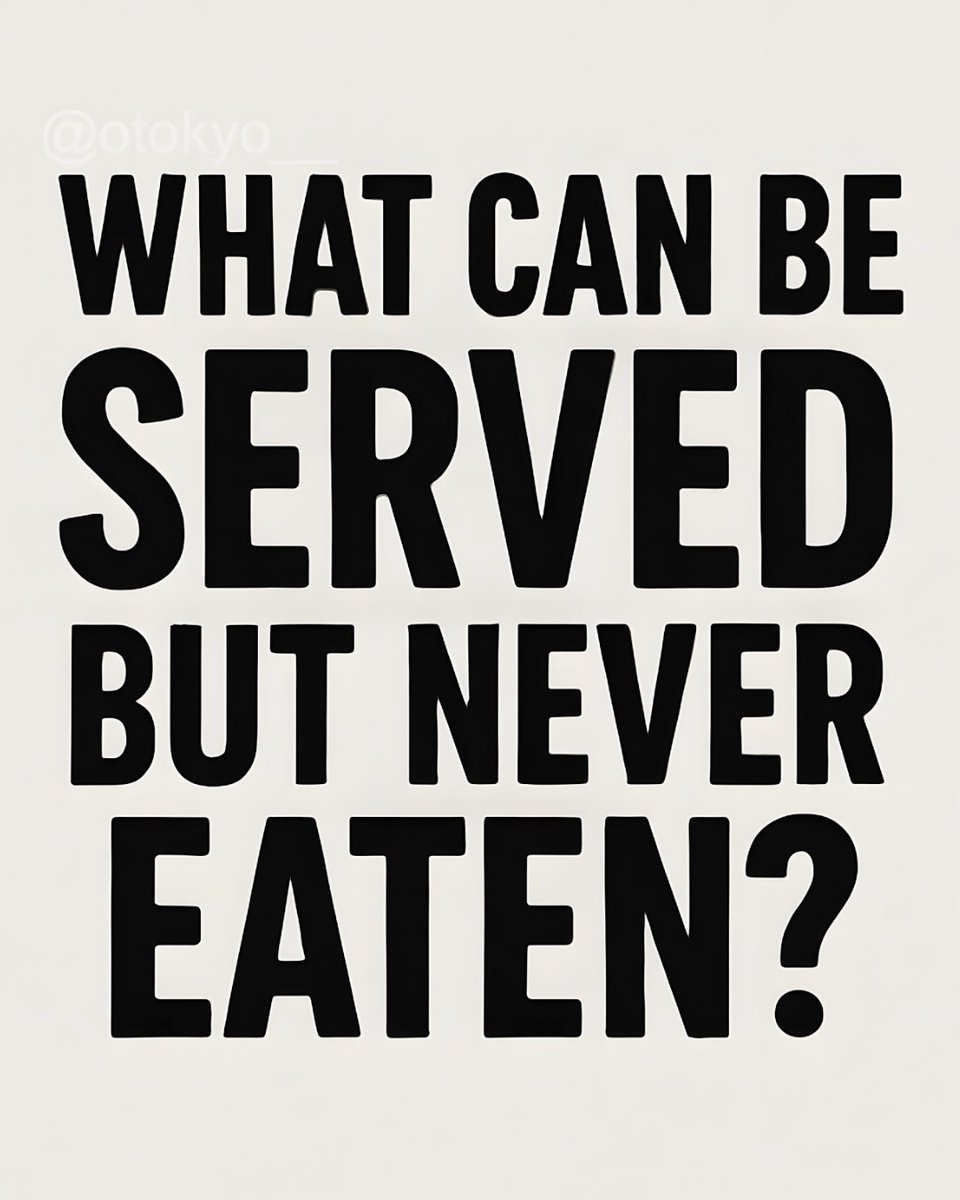 𝐌𝐚𝐭𝐭 𝐏𝐢𝐧𝐧𝐞𝐫 tweet media