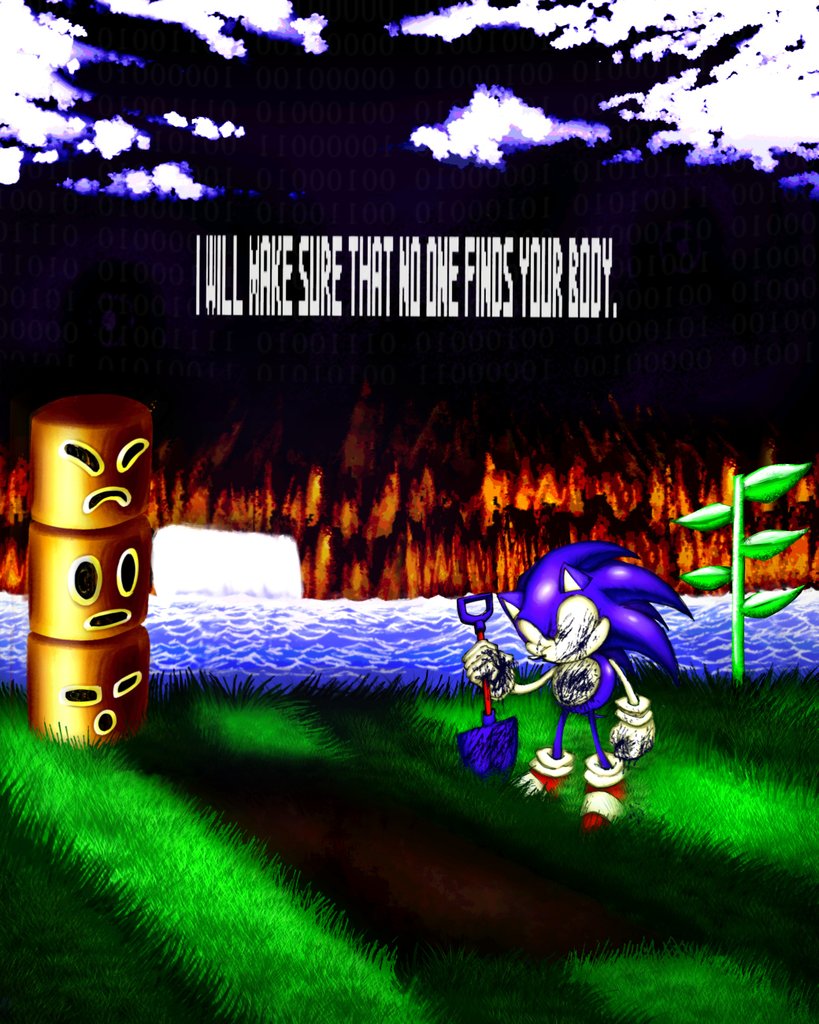 kermlicious tweet media