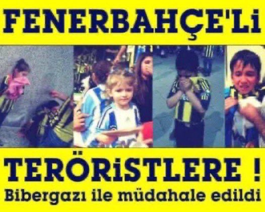 Alçak terör örgütünün, çocuk, genç, yaşlı ayırt etmeksizin canımıza kast ettiği #12Mayıs2012 "Biber Gazı Katliamını" 
Ve onun zihniyetten çıkar sağlayanları
Unutmadık 
unutmayacağız.
#12Mayıs2012
#3Temmuzbitmedi