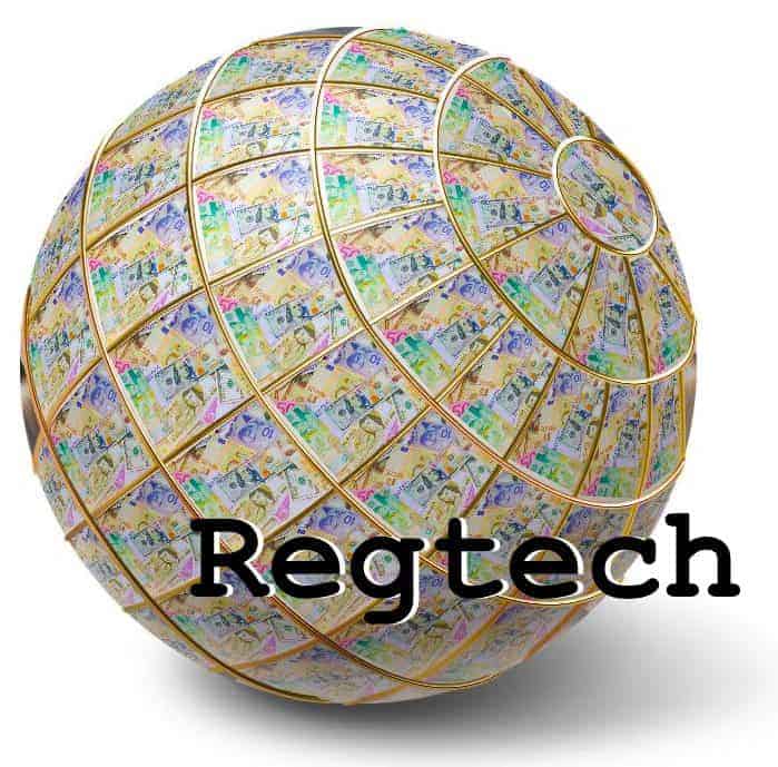 Crowdfund Insider tweet media