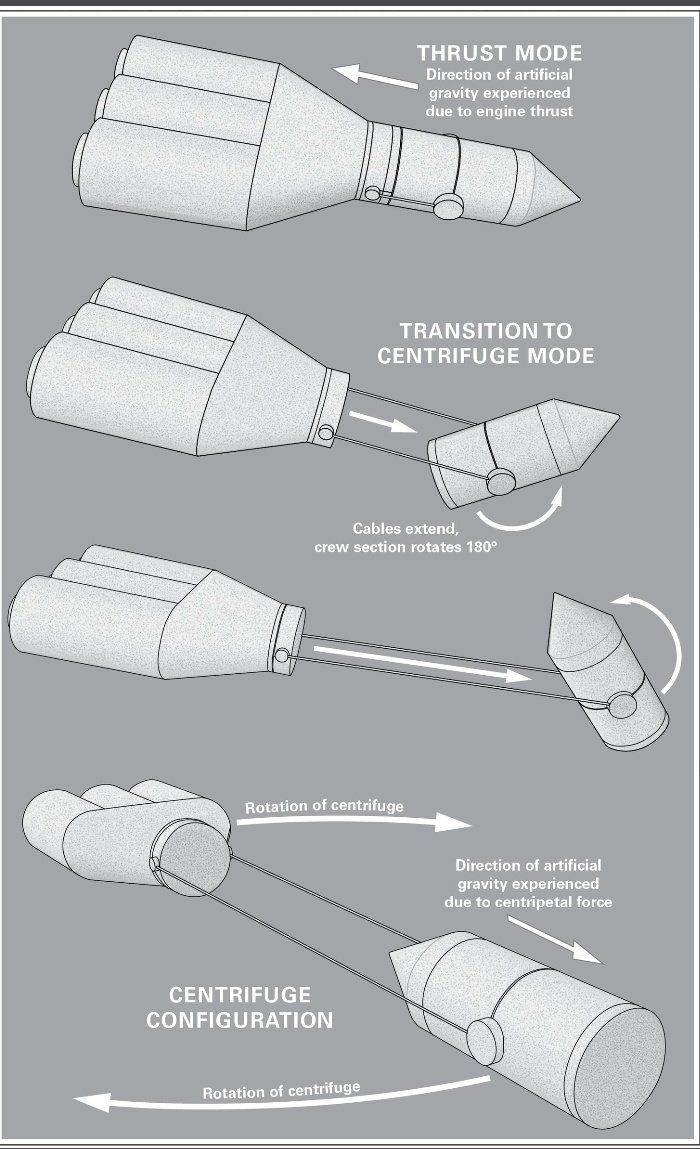 moon ☾ ⋆*･ﾟ tweet media