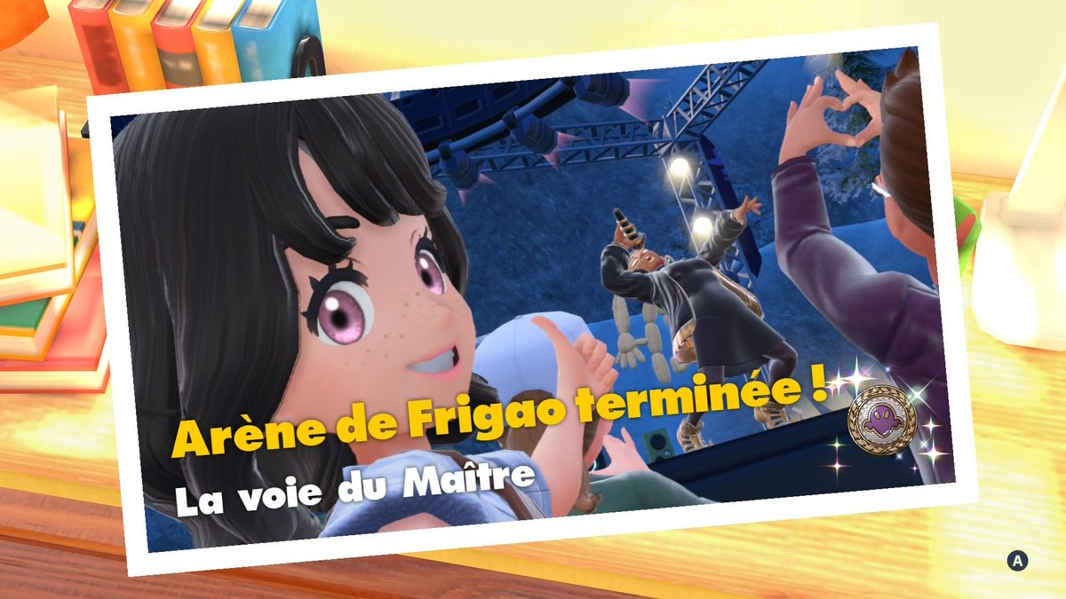 jade 🌸 tweet media