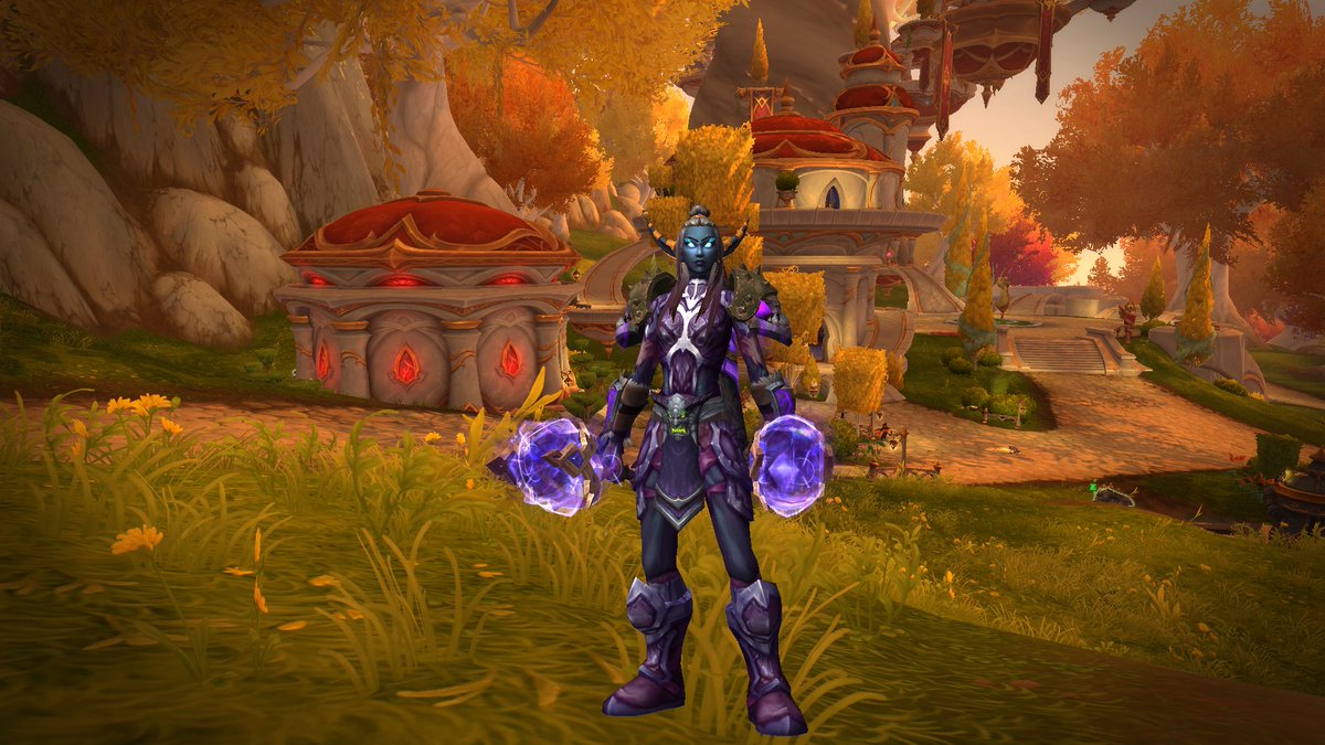 aqua🌙☕️ tweet media