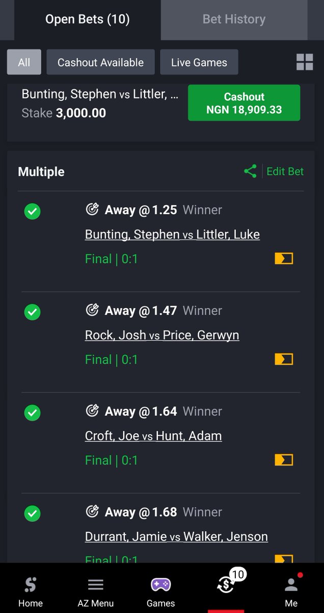 Queen👸Shelby tweet media