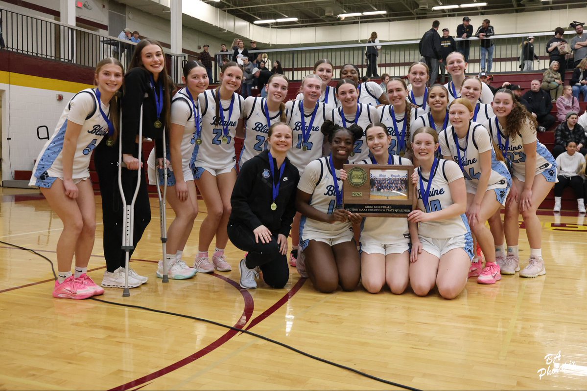 Alex Walz tweet media