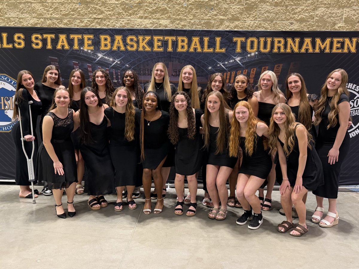 Alex Walz tweet media