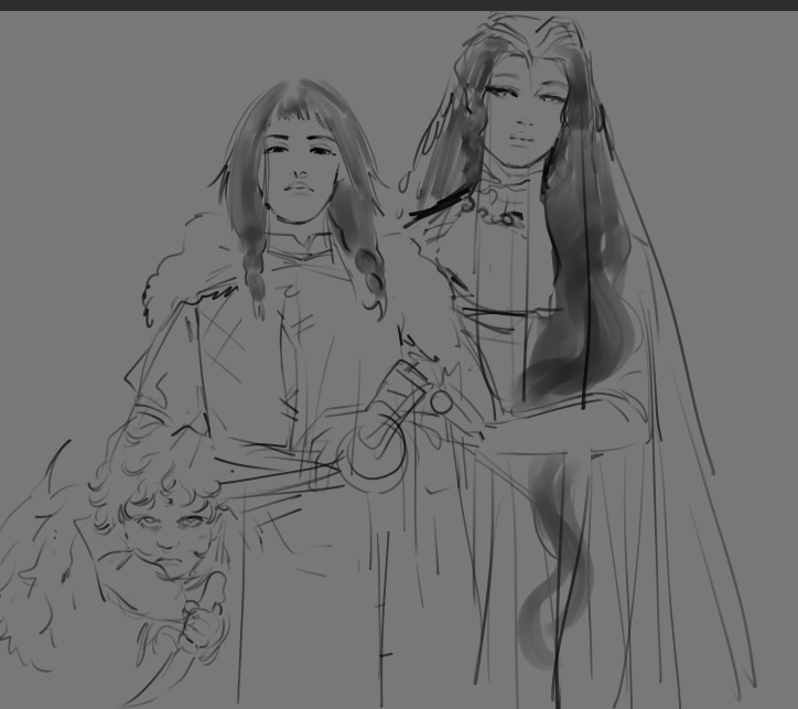 Cj K (COMMS closed :() tweet media