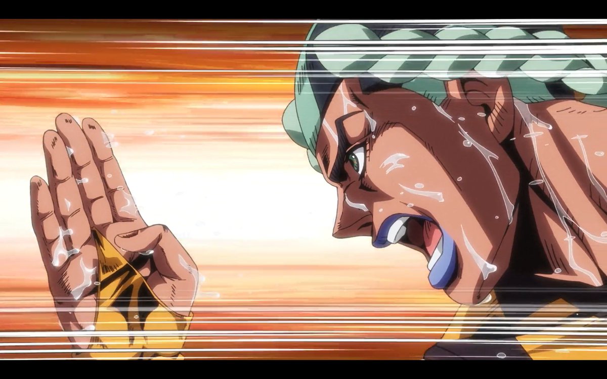 Mel || HxH and Project Moon Era tweet media