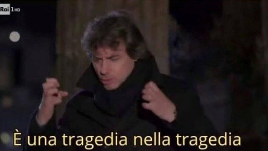 Collin2997 🇺🇳 tweet media