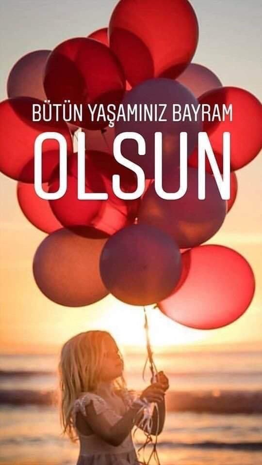 Şebnem Lale Dursun⚘ tweet media