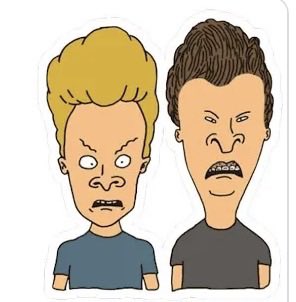 John Kennedy tweet media