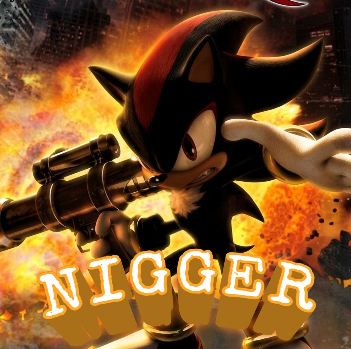 Frog Poster tweet media