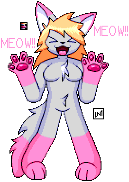 lnlalt (temporarily on this account for now...) tweet media