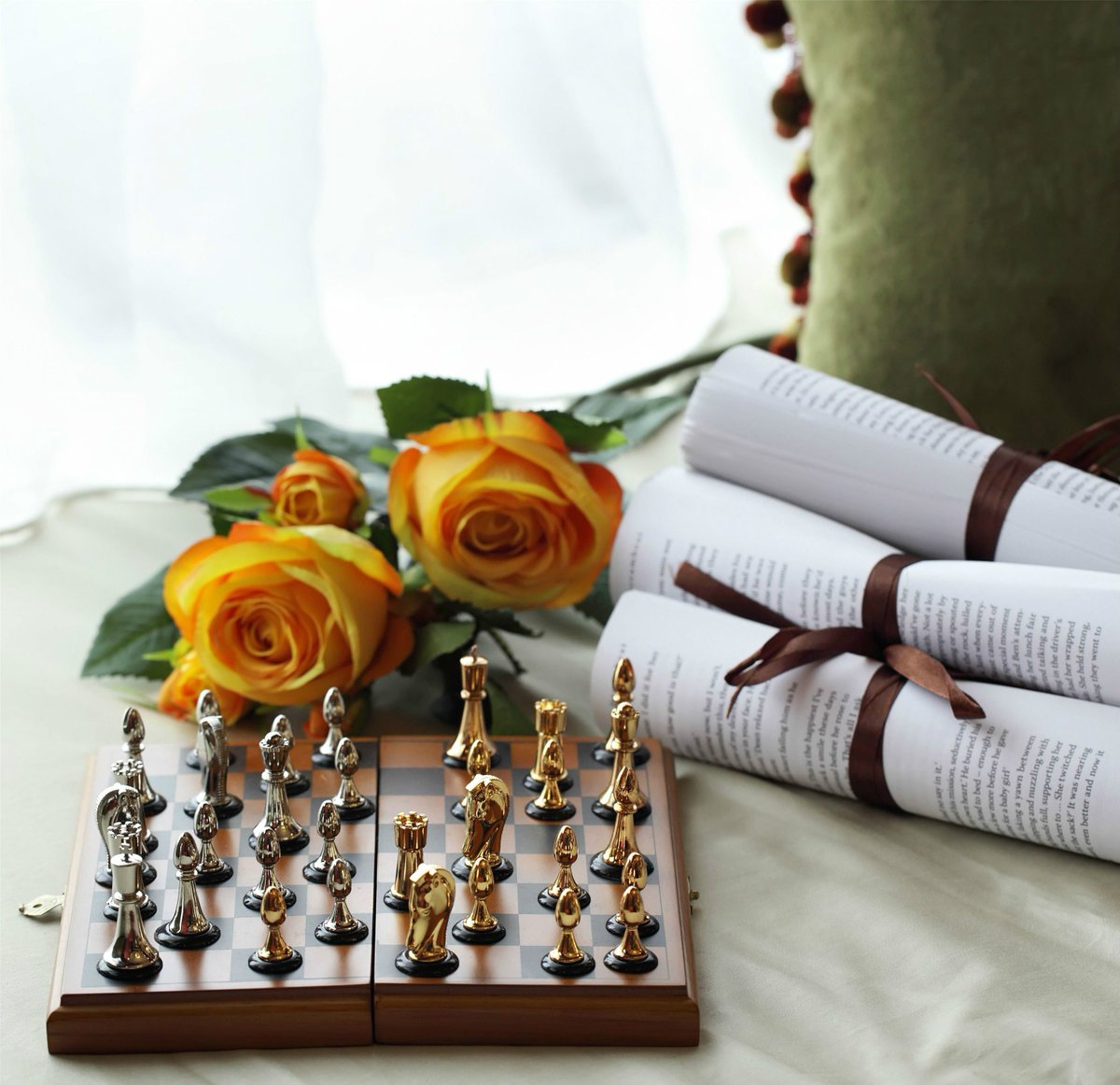 katarina faganel tweet media