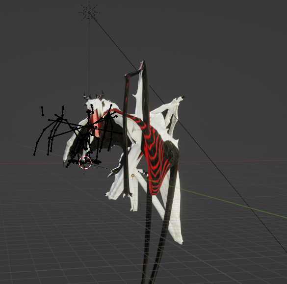 Fafnir 🐉🪙| Dragon Vtuber tweet media