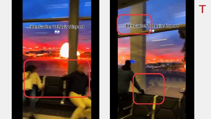 Sprinter Press tweet media