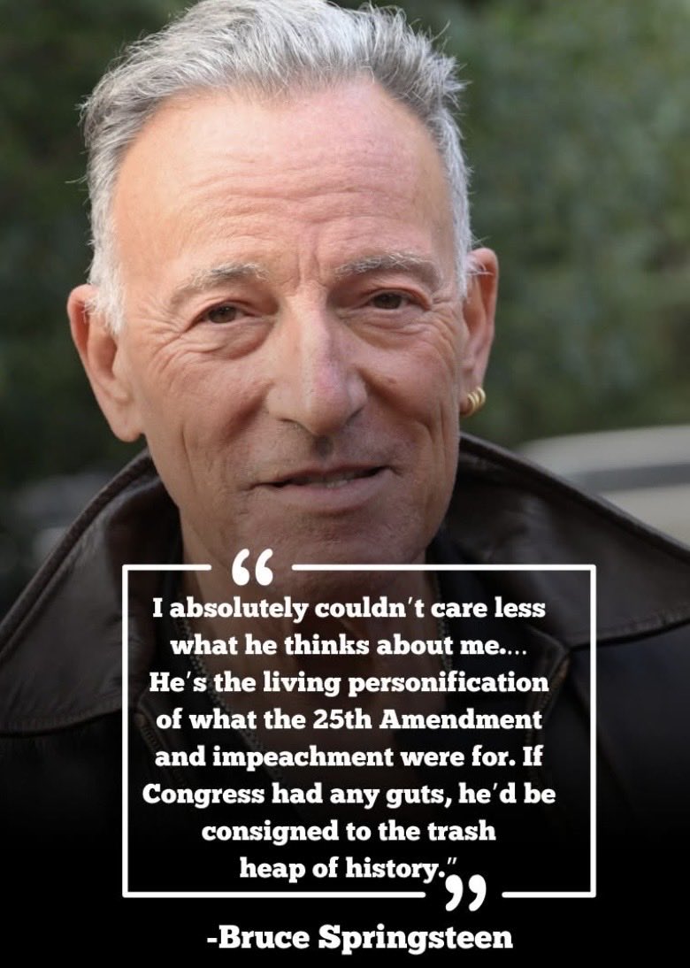 💕 Brittany Belle 💕 tweet media