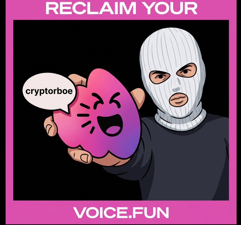 Andrew 🏴▶️ tweet media