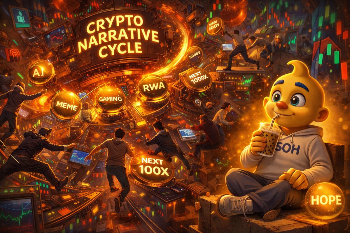 Sun-Fire-Wolf tweet media