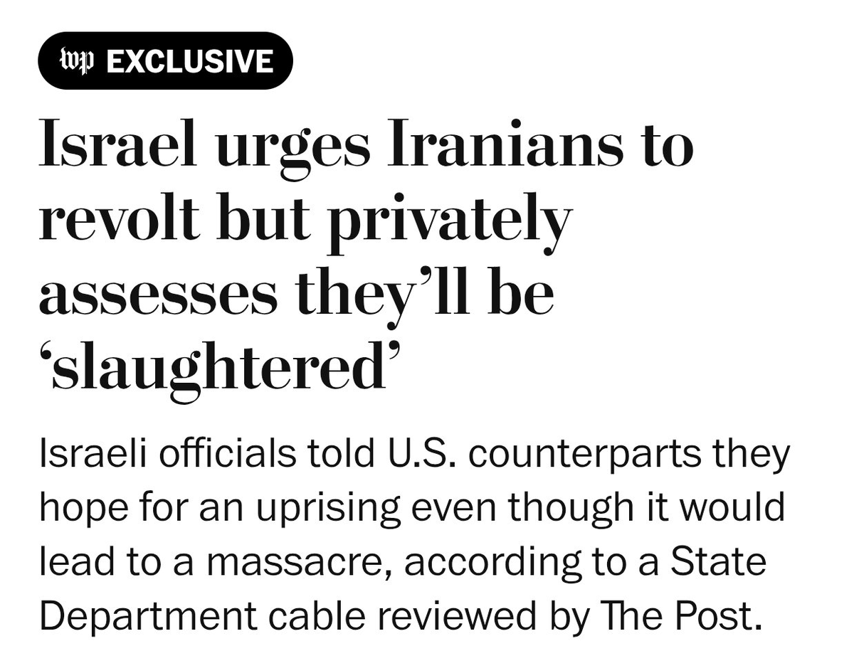 Against Injustice tweet media