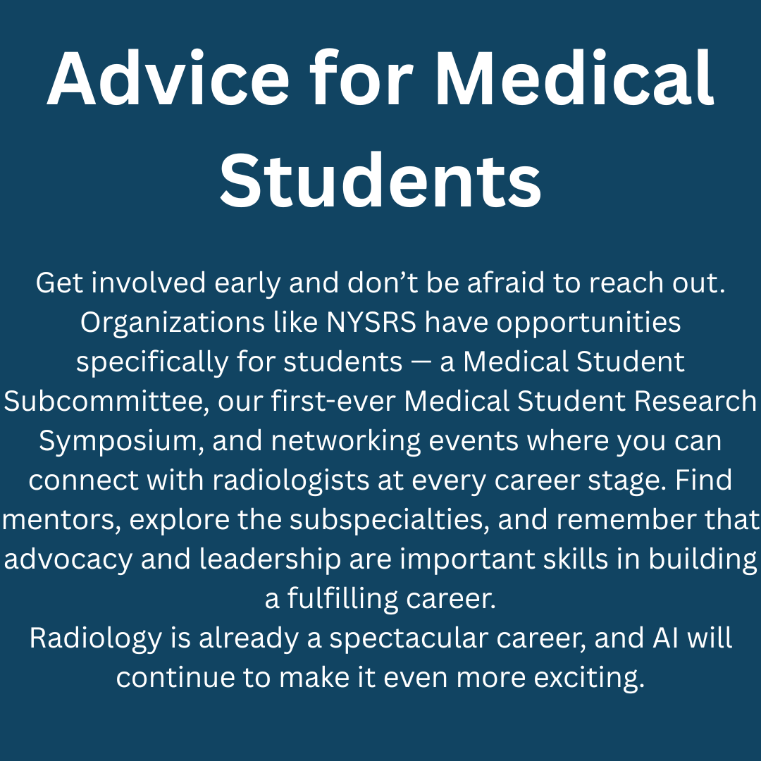 NYSRS, Inc tweet media