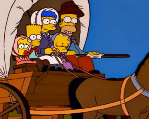 Jared Hines tweet media