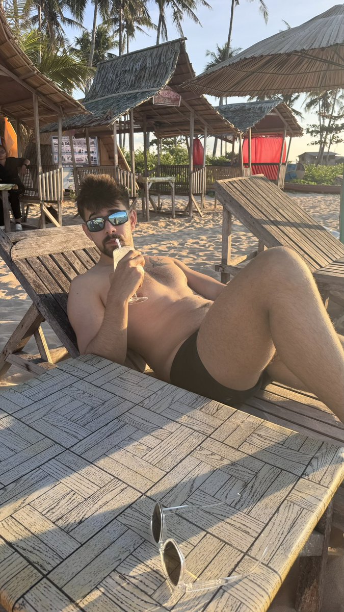 Victor OF tweet media