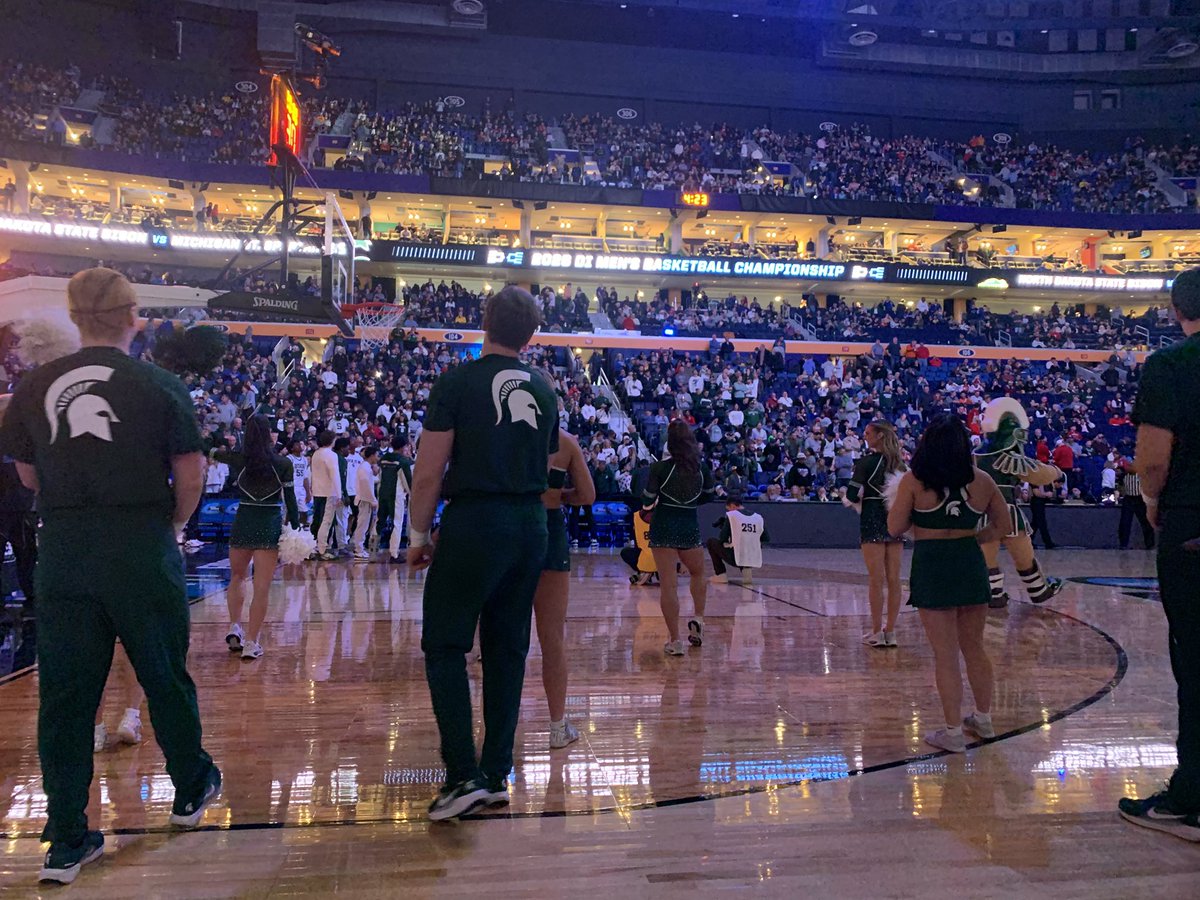 Chris Solari tweet media