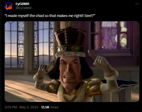 c0dtu_m3m3 tweet media