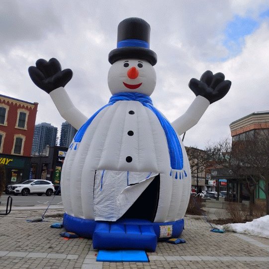 BramptonBits&Bites tweet media