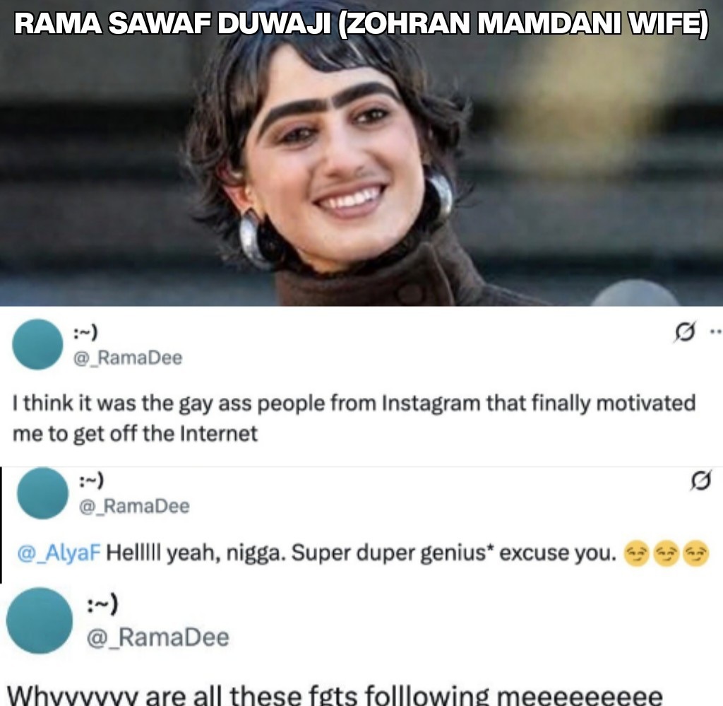 Sports, Politics & Satire tweet media