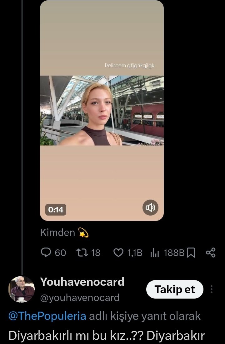 Mahir #Cunha YENİ HESAP tweet media