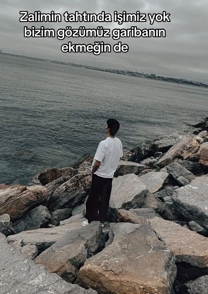 Murat Bkmz 🇳🇬 tweet media