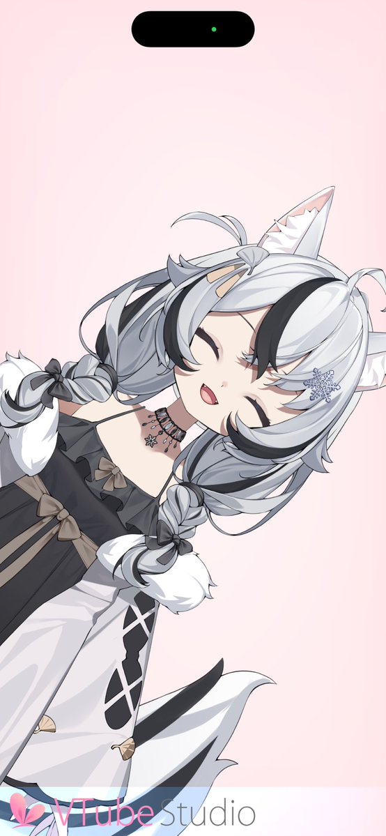 Maple (メープル) tweet media