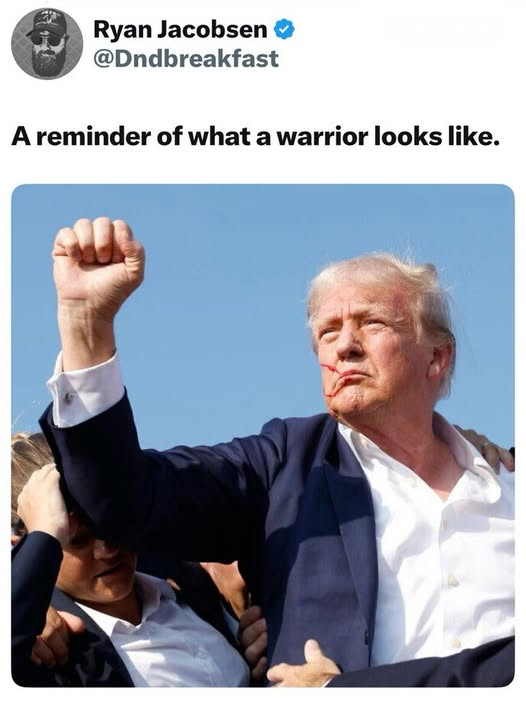 Stephen Chock tweet media