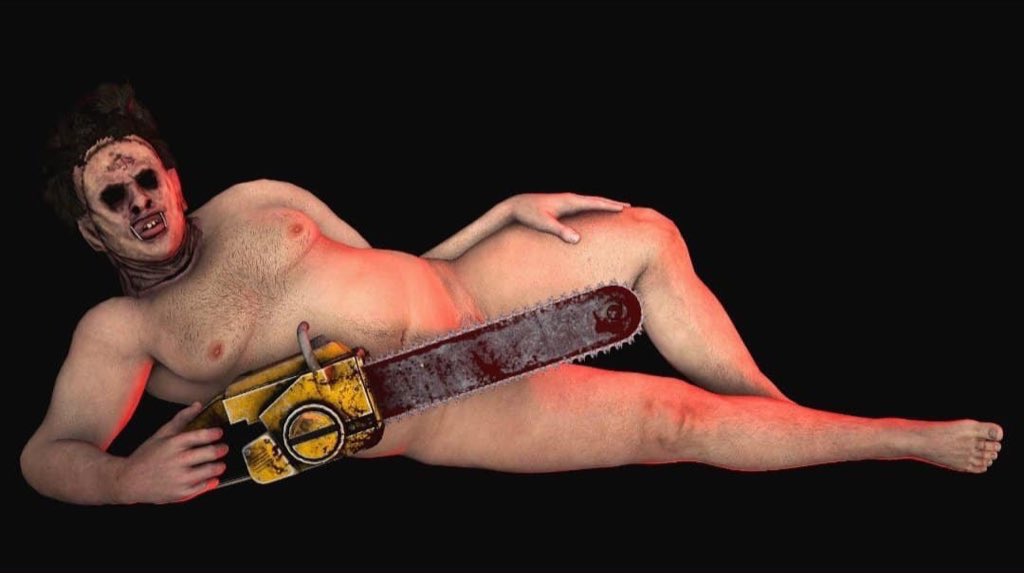 Nicholas Jones tweet media