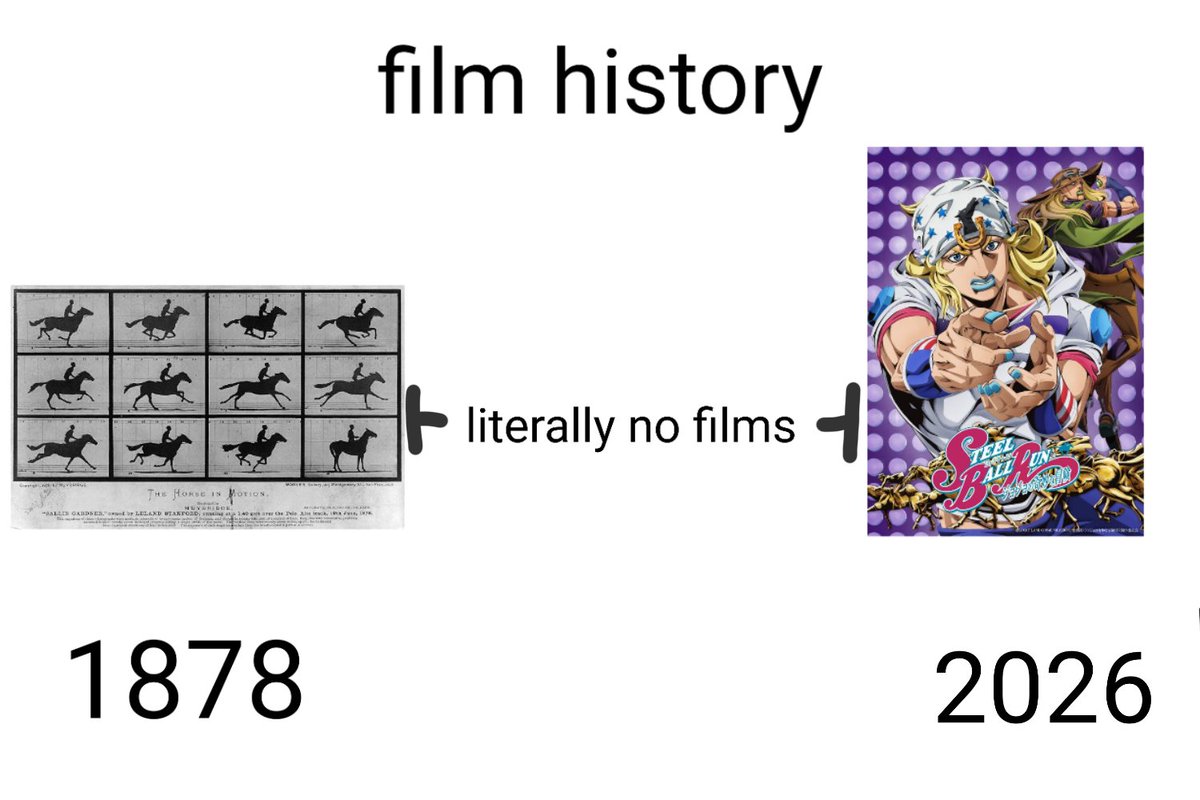 dumbwaitress tweet media