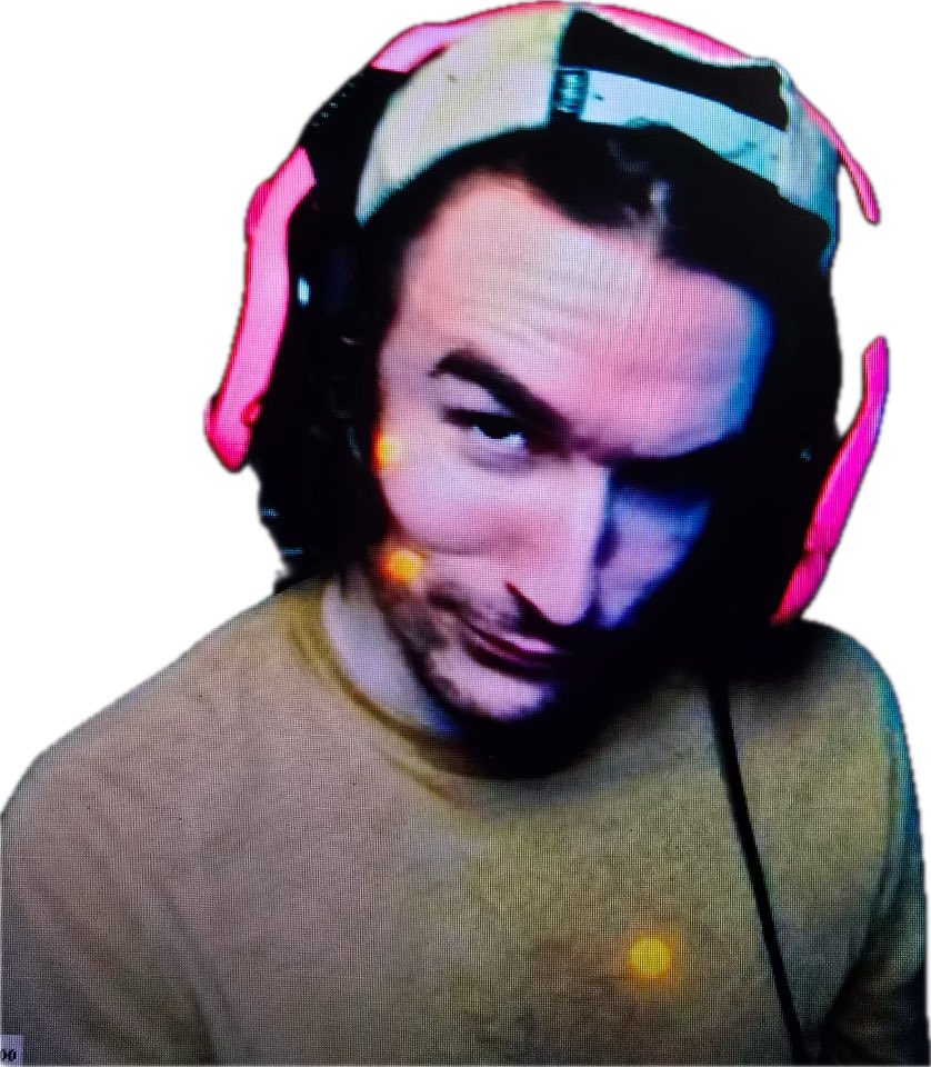 Kelly 🫰🏻🎩 tweet media